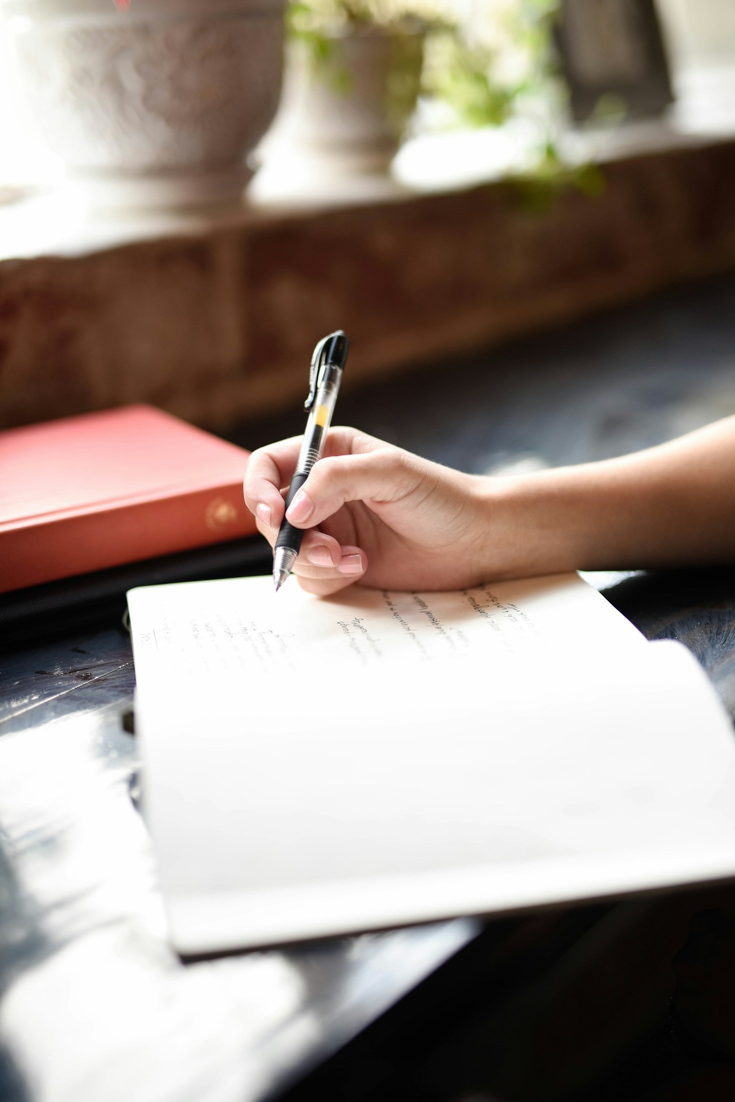 Writing Tips from Vietnam’s Brightest New Authors