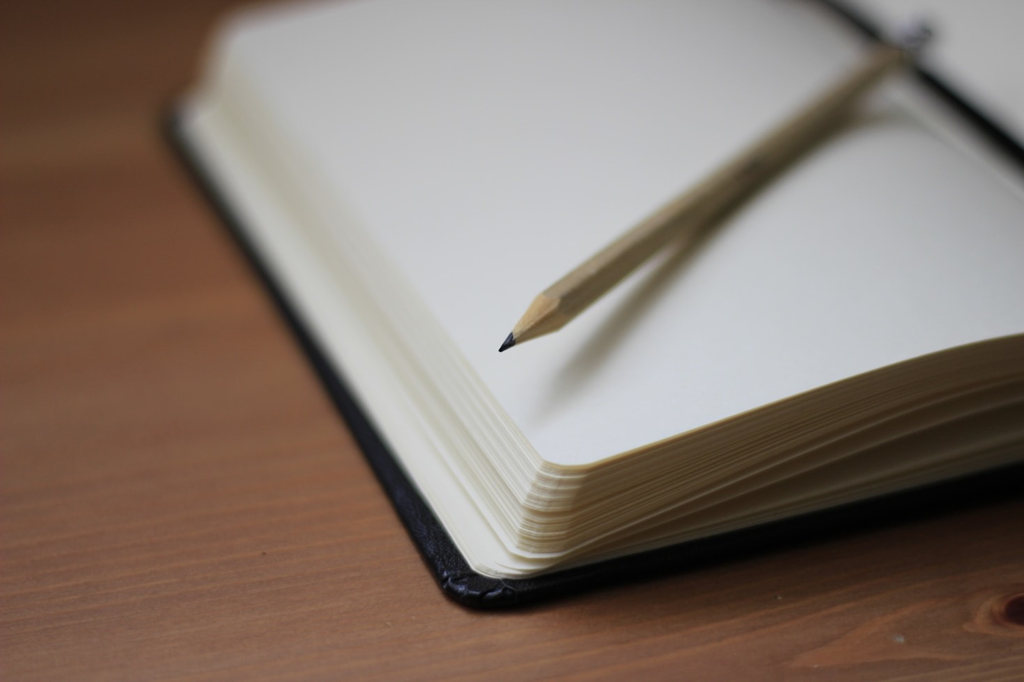 Exploring New Perspectives in Writing Education
