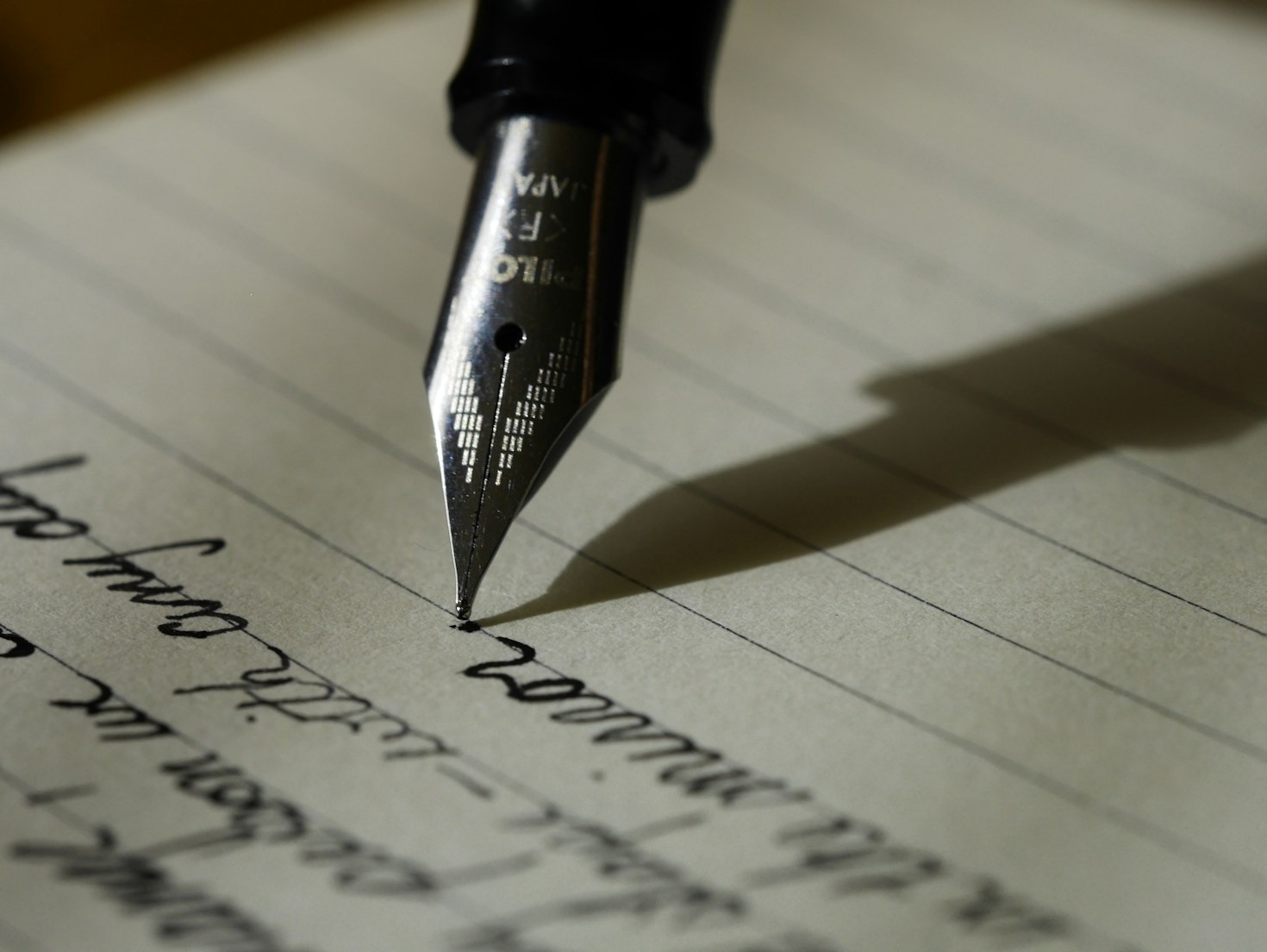 Unlocking the Secrets of Compelling Storytelling